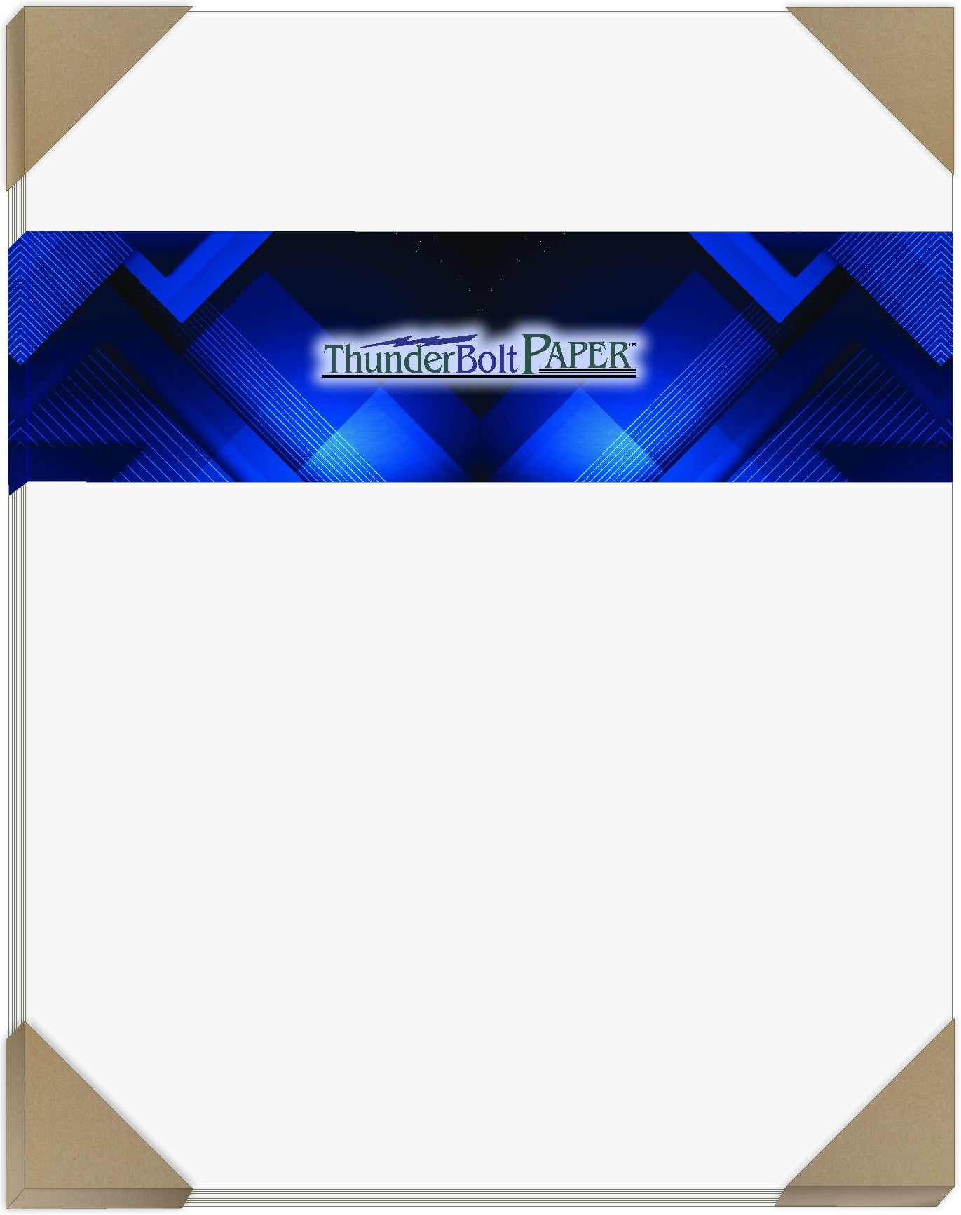 White Smooth Cardstock – 80# Cover Weight for Printing, Menus & Crafts 80lb art blank bright bulk businress cardboard cards cardsrock cardstick cardstock cardstok colored colorful cover coverstock delete duty greeting hard heavy heavyweight index inkjet invitation invitations large laser lb legal making nina pack photo plain premium printable printer printing recycled scrapbook sized smooth square stick stock tabloid thick thicker weight white Smooth ThunderBolt Paper