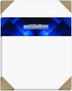 White Smooth Cardstock – 80# Cover Weight for Printing, Menus & Crafts 80lb art blank bright bulk businress cardboard cards cardsrock cardstick cardstock cardstok colored colorful cover coverstock delete duty greeting hard heavy heavyweight index inkjet invitation invitations large laser lb legal making nina pack photo plain premium printable printer printing recycled scrapbook sized smooth square stick stock tabloid thick thicker weight white Smooth ThunderBolt Paper