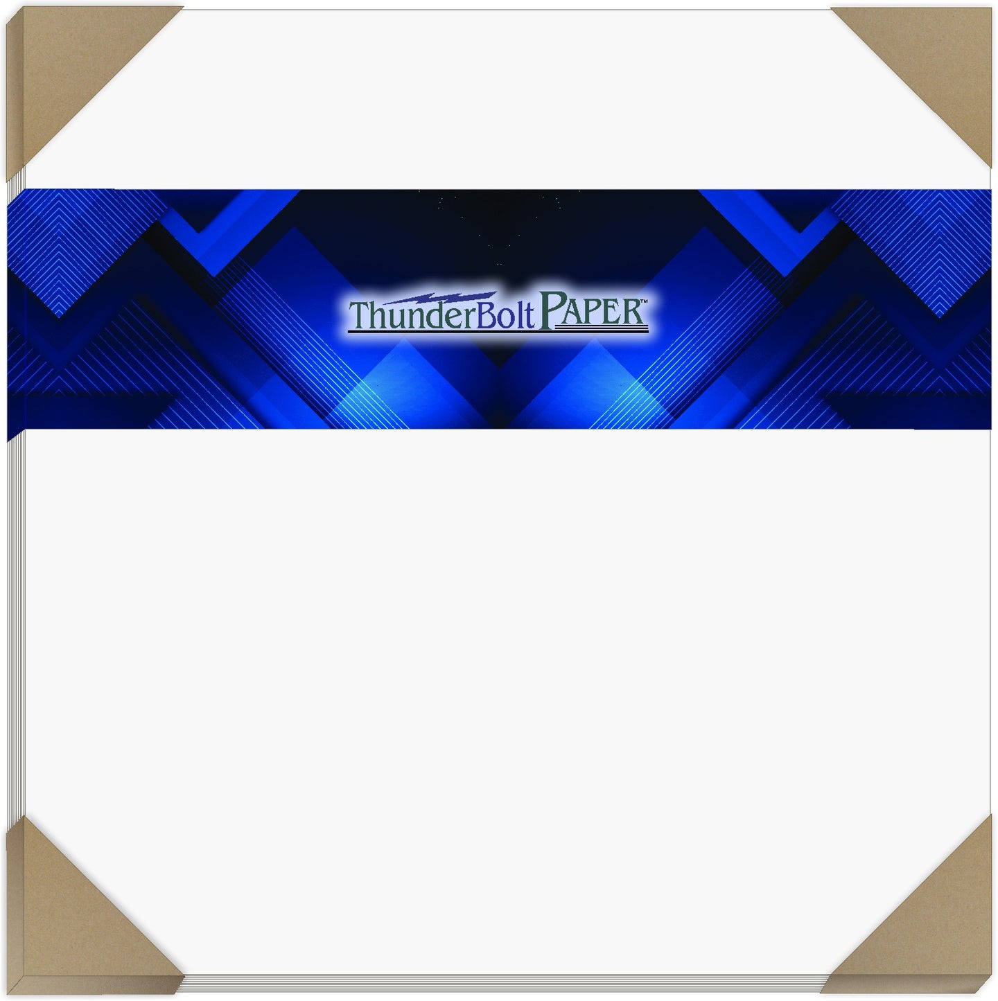 White Smooth Cardstock – 80# Cover Weight for Printing, Menus & Crafts 80lb art blank bright bulk businress cardboard cards cardsrock cardstick cardstock cardstok colored colorful cover coverstock delete duty greeting hard heavy heavyweight index inkjet invitation invitations large laser lb legal making nina pack photo plain premium printable printer printing recycled scrapbook sized smooth square stick stock tabloid thick thicker weight white Smooth ThunderBolt Paper