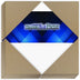 White Smooth Cardstock – 80# Cover Weight for Printing, Menus & Crafts 4x4 150 sheets 80lb art blank bright bulk businress cardboard cards cardsrock cardstick cardstock cardstok colored colorful cover coverstock delete duty greeting hard heavy heavyweight index inkjet invitation invitations large laser lb legal making nina pack photo plain premium printable printer printing recycled scrapbook sized smooth square stick stock tabloid thick thicker weight white Smooth ThunderBolt Paper