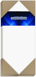 White Smooth Cardstock – 80# Cover Weight for Printing, Menus & Crafts 80lb art blank bright bulk businress cardboard cards cardsrock cardstick cardstock cardstok colored colorful cover coverstock delete duty greeting hard heavy heavyweight index inkjet invitation invitations large laser lb legal making nina pack photo plain premium printable printer printing recycled scrapbook sized smooth square stick stock tabloid thick thicker weight white Smooth ThunderBolt Paper