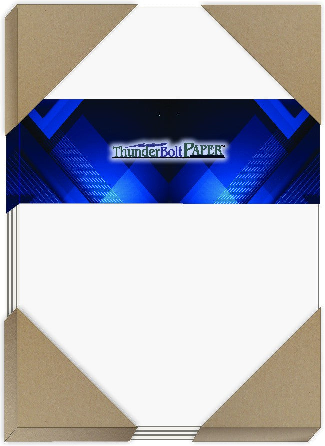 White Smooth Cardstock – 80# Cover Weight for Printing, Menus & Crafts 80lb art blank bright bulk businress cardboard cards cardsrock cardstick cardstock cardstok colored colorful cover coverstock delete duty greeting hard heavy heavyweight index inkjet invitation invitations large laser lb legal making nina pack photo plain premium printable printer printing recycled scrapbook sized smooth square stick stock tabloid thick thicker weight white Smooth ThunderBolt Paper