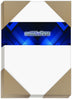 White Smooth Cardstock – 80# Cover Weight for Printing, Menus & Crafts 80lb art blank bright bulk businress cardboard cards cardsrock cardstick cardstock cardstok colored colorful cover coverstock delete duty greeting hard heavy heavyweight index inkjet invitation invitations large laser lb legal making nina pack photo plain premium printable printer printing recycled scrapbook sized smooth square stick stock tabloid thick thicker weight white Smooth ThunderBolt Paper