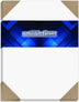 White Smooth Cardstock – 80# Cover Weight for Printing, Menus & Crafts 8.5x11 100 sheets 80lb art blank bright bulk businress cardboard cards cardsrock cardstick cardstock cardstok colored colorful cover coverstock delete duty greeting hard heavy heavyweight index inkjet invitation invitations large laser lb legal making nina pack photo plain premium printable printer printing recycled scrapbook sized smooth square stick stock tabloid thick thicker weight white Smooth ThunderBolt Paper