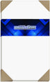 White Smooth Cardstock – 80# Cover Weight for Printing, Menus & Crafts 80lb art blank bright bulk businress cardboard cards cardsrock cardstick cardstock cardstok colored colorful cover coverstock delete duty greeting hard heavy heavyweight index inkjet invitation invitations large laser lb legal making nina pack photo plain premium printable printer printing recycled scrapbook sized smooth square stick stock tabloid thick thicker weight white Smooth ThunderBolt Paper