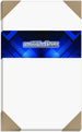 White Smooth Cardstock – 80# Cover Weight for Printing, Menus & Crafts 80lb art blank bright bulk businress cardboard cards cardsrock cardstick cardstock cardstok colored colorful cover coverstock delete duty greeting hard heavy heavyweight index inkjet invitation invitations large laser lb legal making nina pack photo plain premium printable printer printing recycled scrapbook sized smooth square stick stock tabloid thick thicker weight white Smooth ThunderBolt Paper
