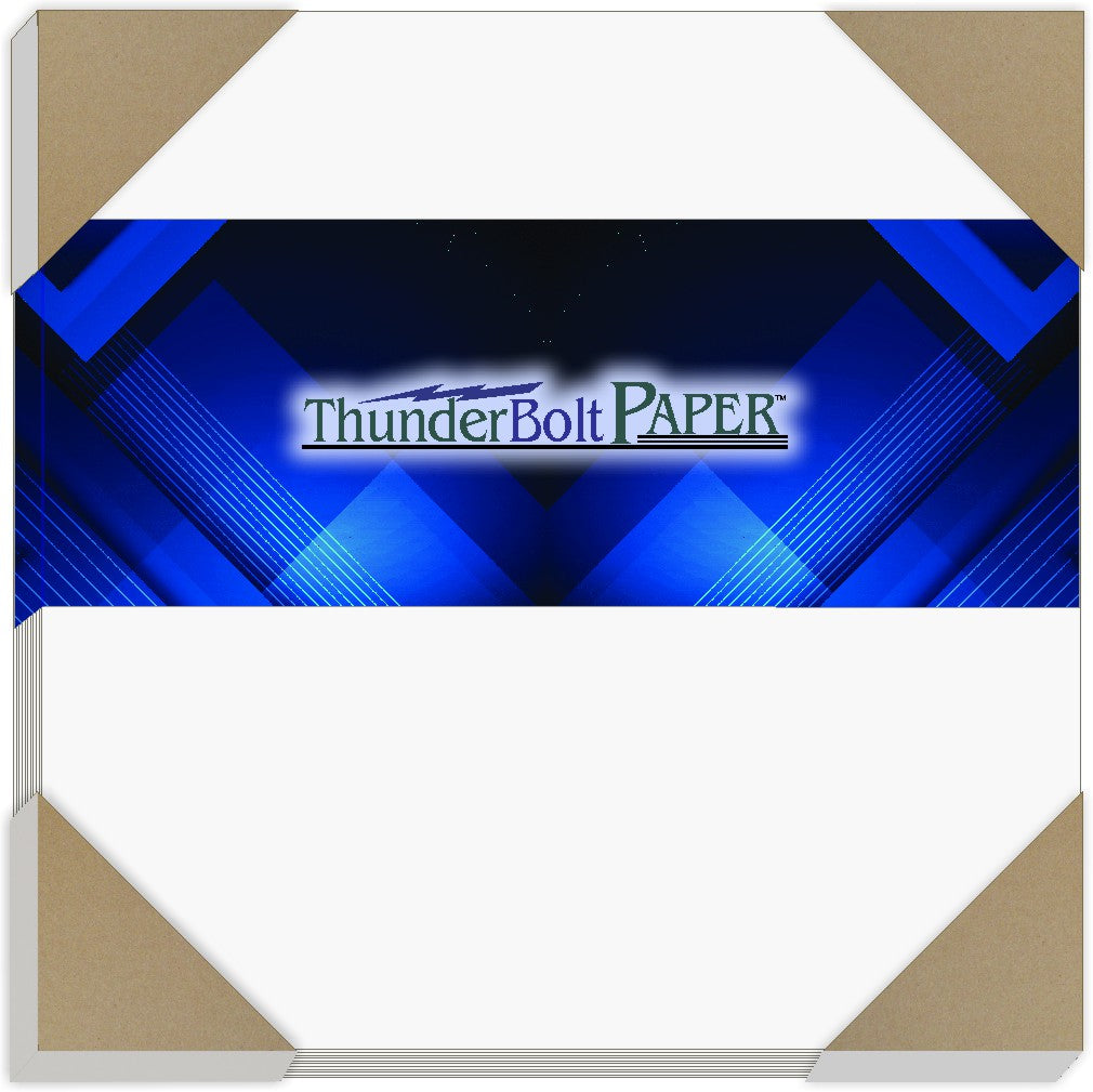 White Smooth Cardstock – 80# Cover Weight for Printing, Menus & Crafts 9x9 50 sheets 80lb art blank bright bulk businress cardboard cards cardsrock cardstick cardstock cardstok colored colorful cover coverstock delete duty greeting hard heavy heavyweight index inkjet invitation invitations large laser lb legal making nina pack photo plain premium printable printer printing recycled scrapbook sized smooth square stick stock tabloid thick thicker weight white Smooth ThunderBolt Paper