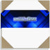 White Smooth Cardstock – 80# Cover Weight for Printing, Menus & Crafts 9x9 50 sheets 80lb art blank bright bulk businress cardboard cards cardsrock cardstick cardstock cardstok colored colorful cover coverstock delete duty greeting hard heavy heavyweight index inkjet invitation invitations large laser lb legal making nina pack photo plain premium printable printer printing recycled scrapbook sized smooth square stick stock tabloid thick thicker weight white Smooth ThunderBolt Paper