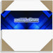 White Smooth Cardstock – 80# Cover Weight for Printing, Menus & Crafts 9x9 50 sheets 80lb art blank bright bulk businress cardboard cards cardsrock cardstick cardstock cardstok colored colorful cover coverstock delete duty greeting hard heavy heavyweight index inkjet invitation invitations large laser lb legal making nina pack photo plain premium printable printer printing recycled scrapbook sized smooth square stick stock tabloid thick thicker weight white Smooth ThunderBolt Paper