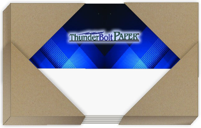 White Smooth Cardstock – 80# Cover Weight for Printing, Menus & Crafts 80lb art blank bright bulk businress cardboard cards cardsrock cardstick cardstock cardstok colored colorful cover coverstock delete duty greeting hard heavy heavyweight index inkjet invitation invitations large laser lb legal making nina pack photo plain premium printable printer printing recycled scrapbook sized smooth square stick stock tabloid thick thicker weight white Smooth ThunderBolt Paper