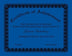 Royal Blue Paper – 65# Cover Weight for Printing, Crafts, and DIY Projects basic blank bond bright brightly brights bulk card cardstock color colored colorful colors computer construction copie copy copying copypaper ct duty flyer hard heavy heavyweight high quality inkjet laser multipurpose neon notebook office paper papers papier plain premium printable printer printerpaper printing products reams recycled reem size solar stock tabloid thick thin typing word Bright ThunderBolt Paper
