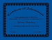 Royal Blue Paper – 65# Cover Weight for Printing, Crafts, and DIY Projects basic blank bond bright brightly brights bulk card cardstock color colored colorful colors computer construction copie copy copying copypaper ct duty flyer hard heavy heavyweight high quality inkjet laser multipurpose neon notebook office paper papers papier plain premium printable printer printerpaper printing products reams recycled reem size solar stock tabloid thick thin typing word Bright ThunderBolt Paper