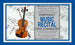 Royal Blue Paper – 65# Cover Weight for Printing, Crafts, and DIY Projects basic blank bond bright brightly brights bulk card cardstock color colored colorful colors computer construction copie copy copying copypaper ct duty flyer hard heavy heavyweight high quality inkjet laser multipurpose neon notebook office paper papers papier plain premium printable printer printerpaper printing products reams recycled reem size solar stock tabloid thick thin typing word Bright ThunderBolt Paper