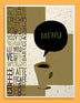 Gold Paper – 65# Cover/Cardstock for Printing, Crafts, and DIY Projects basic blank bond bright brightly brights bulk card cardstock color colored colorful colors computer construction copie copy copying copypaper ct duty flyer hard heavy heavyweight high quality inkjet laser multipurpose neon notebook office paper papers papier plain premium printable printer printerpaper printing products reams recycled reem size solar stock tabloid thick thin typing word Bright ThunderBolt Paper
