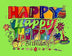 Mint Green Paper – 65# Cover/Cardstock for Printing, Crafts, and DIY Projects basic blank bond bright brightly brights bulk card cardstock color colored colorful colors computer construction copie copy copying copypaper ct duty flyer hard heavy heavyweight high quality inkjet laser multipurpose neon notebook office paper papers papier plain premium printable printer printerpaper printing products reams recycled reem size solar stock tabloid thick thin typing word Bright ThunderBolt Paper