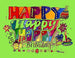 Mint Green Paper – 65# Cover/Cardstock for Printing, Crafts, and DIY Projects basic blank bond bright brightly brights bulk card cardstock color colored colorful colors computer construction copie copy copying copypaper ct duty flyer hard heavy heavyweight high quality inkjet laser multipurpose neon notebook office paper papers papier plain premium printable printer printerpaper printing products reams recycled reem size solar stock tabloid thick thin typing word Bright ThunderBolt Paper