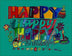 Teal Paper – 65# Cover/Cardstock for Printing, Crafts, and DIY Projects basic blank bond bright brightly brights bulk card cardstock color colored colorful colors computer construction copie copy copying copypaper ct duty flyer hard heavy heavyweight high quality inkjet laser multipurpose neon notebook office paper papers papier plain premium printable printer printerpaper printing products reams recycled reem size solar stock tabloid thick thin typing word Bright ThunderBolt Paper