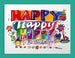 Teal Paper – 65# Cover/Cardstock for Printing, Crafts, and DIY Projects basic blank bond bright brightly brights bulk card cardstock color colored colorful colors computer construction copie copy copying copypaper ct duty flyer hard heavy heavyweight high quality inkjet laser multipurpose neon notebook office paper papers papier plain premium printable printer printerpaper printing products reams recycled reem size solar stock tabloid thick thin typing word Bright ThunderBolt Paper