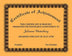 Gold Paper – 65# Cover/Cardstock for Printing, Crafts, and DIY Projects basic blank bond bright brightly brights bulk card cardstock color colored colorful colors computer construction copie copy copying copypaper ct duty flyer hard heavy heavyweight high quality inkjet laser multipurpose neon notebook office paper papers papier plain premium printable printer printerpaper printing products reams recycled reem size solar stock tabloid thick thin typing word Bright ThunderBolt Paper