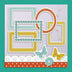Teal Paper – 65# Cover/Cardstock for Printing, Crafts, and DIY Projects basic blank bond bright brightly brights bulk card cardstock color colored colorful colors computer construction copie copy copying copypaper ct duty flyer hard heavy heavyweight high quality inkjet laser multipurpose neon notebook office paper papers papier plain premium printable printer printerpaper printing products reams recycled reem size solar stock tabloid thick thin typing word Bright ThunderBolt Paper