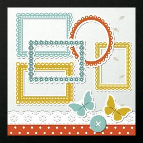 Black Linen Cardstock – 80# Cover Weight for Elegant Printing and Crafting