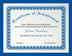 Royal Blue Paper – 65# Cover Weight for Printing, Crafts, and DIY Projects basic blank bond bright brightly brights bulk card cardstock color colored colorful colors computer construction copie copy copying copypaper ct duty flyer hard heavy heavyweight high quality inkjet laser multipurpose neon notebook office paper papers papier plain premium printable printer printerpaper printing products reams recycled reem size solar stock tabloid thick thin typing word Bright ThunderBolt Paper