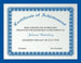 Royal Blue Paper – 65# Cover Weight for Printing, Crafts, and DIY Projects basic blank bond bright brightly brights bulk card cardstock color colored colorful colors computer construction copie copy copying copypaper ct duty flyer hard heavy heavyweight high quality inkjet laser multipurpose neon notebook office paper papers papier plain premium printable printer printerpaper printing products reams recycled reem size solar stock tabloid thick thin typing word Bright ThunderBolt Paper