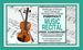 Teal Paper – 65# Cover/Cardstock for Printing, Crafts, and DIY Projects basic blank bond bright brightly brights bulk card cardstock color colored colorful colors computer construction copie copy copying copypaper ct duty flyer hard heavy heavyweight high quality inkjet laser multipurpose neon notebook office paper papers papier plain premium printable printer printerpaper printing products reams recycled reem size solar stock tabloid thick thin typing word Bright ThunderBolt Paper