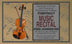 Brown Kraft Fiber 70# (light weight) 70# 70lb art book caligraphy cardstock color cover craft double doubled fiber fine invitation making natural nice old printing recycled rough scrapbook sided specialty speckled squares style texture textured traditional vintage water watercolor Fiber ThunderBolt Paper