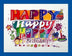 Royal Blue Paper – 65# Cover Weight for Printing, Crafts, and DIY Projects basic blank bond bright brightly brights bulk card cardstock color colored colorful colors computer construction copie copy copying copypaper ct duty flyer hard heavy heavyweight high quality inkjet laser multipurpose neon notebook office paper papers papier plain premium printable printer printerpaper printing products reams recycled reem size solar stock tabloid thick thin typing word Bright ThunderBolt Paper
