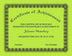 Lime Green Paper – 65# Cover/Cardstock for Printing, Crafts, and DIY Projects basic blank bond bright brightly brights bulk card cardstock color colored colorful colors computer construction copie copy copying copypaper ct duty flyer hard heavy heavyweight high quality inkjet laser multipurpose neon notebook office paper papers papier plain premium printable printer printerpaper printing products reams recycled reem size solar stock tabloid thick thin typing word Bright ThunderBolt Paper