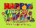 Lime Green Paper – 65# Cover/Cardstock for Printing, Crafts, and DIY Projects basic blank bond bright brightly brights bulk card cardstock color colored colorful colors computer construction copie copy copying copypaper ct duty flyer hard heavy heavyweight high quality inkjet laser multipurpose neon notebook office paper papers papier plain premium printable printer printerpaper printing products reams recycled reem size solar stock tabloid thick thin typing word Bright ThunderBolt Paper
