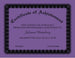 Purple Grape Paper – 65# Cover/Cardstock for Printing, Crafts, and DIY Projects basic blank bond bright brightly brights bulk card cardstock color colored colorful colors computer construction copie copy copying copypaper ct duty flyer hard heavy heavyweight high quality inkjet laser multipurpose neon notebook office paper papers papier plain premium printable printer printerpaper printing products reams recycled reem size solar stock tabloid thick thin typing word Bright ThunderBolt Paper