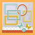 Gold Paper – 65# Cover/Cardstock for Printing, Crafts, and DIY Projects basic blank bond bright brightly brights bulk card cardstock color colored colorful colors computer construction copie copy copying copypaper ct duty flyer hard heavy heavyweight high quality inkjet laser multipurpose neon notebook office paper papers papier plain premium printable printer printerpaper printing products reams recycled reem size solar stock tabloid thick thin typing word Bright ThunderBolt Paper