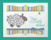Teal Paper – 65# Cover/Cardstock for Printing, Crafts, and DIY Projects basic blank bond bright brightly brights bulk card cardstock color colored colorful colors computer construction copie copy copying copypaper ct duty flyer hard heavy heavyweight high quality inkjet laser multipurpose neon notebook office paper papers papier plain premium printable printer printerpaper printing products reams recycled reem size solar stock tabloid thick thin typing word Bright ThunderBolt Paper