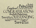 Natural Parchment Paper Card Stock – 65# Cover Weight aged antique award blank business caligraphy calligraphy certificate copy fashioned for printer head high quality invitation journal letterhead map menu message newspaper off-white old looking pachment papyrus parchement parchmant parchment pergamino pirate printable printing resume retro romantic rustic scroll sheets stationary textured thick treasure treasure map victorian vintage wedding writing Parchment ThunderBolt Paper