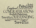 Natural Parchment Paper Card Stock – 65# Cover Weight aged antique award blank business caligraphy calligraphy certificate copy fashioned for printer head high quality invitation journal letterhead map menu message newspaper off-white old looking pachment papyrus parchement parchmant parchment pergamino pirate printable printing resume retro romantic rustic scroll sheets stationary textured thick treasure treasure map victorian vintage wedding writing Parchment ThunderBolt Paper