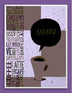 Purple Grape Paper – 65# Cover/Cardstock for Printing, Crafts, and DIY Projects basic blank bond bright brightly brights bulk card cardstock color colored colorful colors computer construction copie copy copying copypaper ct duty flyer hard heavy heavyweight high quality inkjet laser multipurpose neon notebook office paper papers papier plain premium printable printer printerpaper printing products reams recycled reem size solar stock tabloid thick thin typing word Bright ThunderBolt Paper