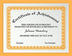 Gold Paper – 65# Cover/Cardstock for Printing, Crafts, and DIY Projects basic blank bond bright brightly brights bulk card cardstock color colored colorful colors computer construction copie copy copying copypaper ct duty flyer hard heavy heavyweight high quality inkjet laser multipurpose neon notebook office paper papers papier plain premium printable printer printerpaper printing products reams recycled reem size solar stock tabloid thick thin typing word Bright ThunderBolt Paper