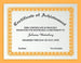 Gold Paper – 65# Cover/Cardstock for Printing, Crafts, and DIY Projects basic blank bond bright brightly brights bulk card cardstock color colored colorful colors computer construction copie copy copying copypaper ct duty flyer hard heavy heavyweight high quality inkjet laser multipurpose neon notebook office paper papers papier plain premium printable printer printerpaper printing products reams recycled reem size solar stock tabloid thick thin typing word Bright ThunderBolt Paper