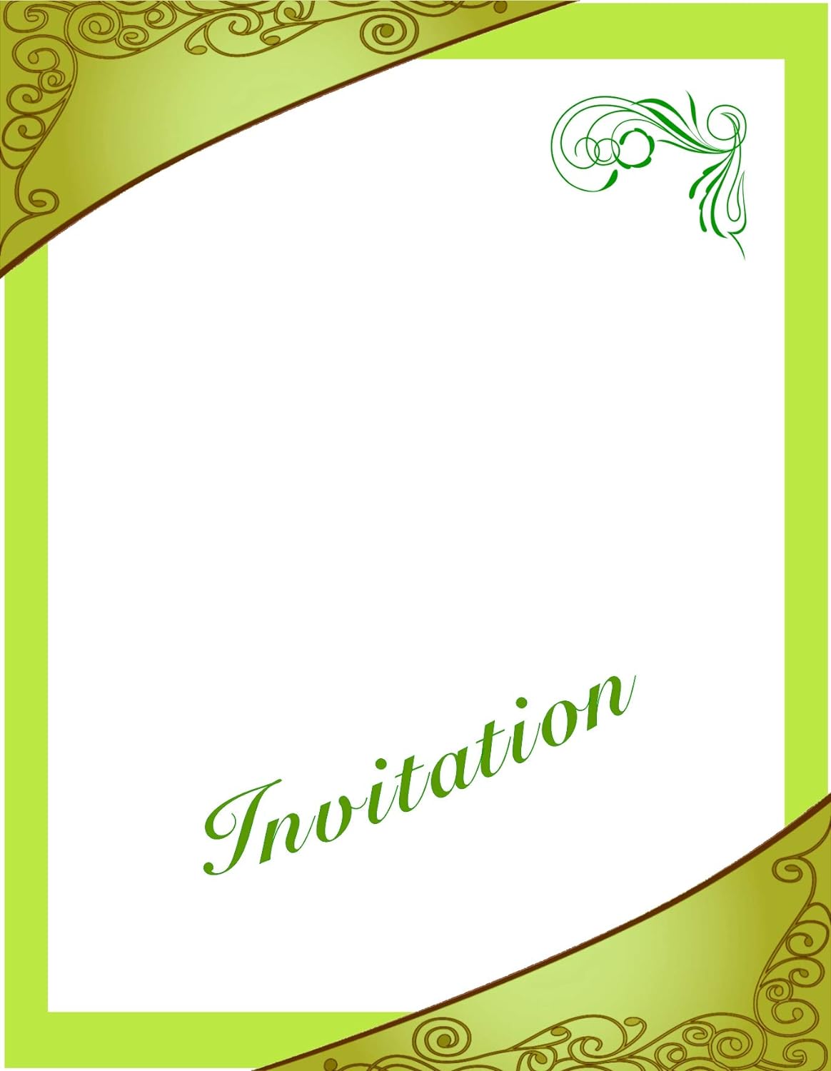 Lime Green Paper – 65# Cover/Cardstock for Printing, Crafts, and DIY Projects basic blank bond bright brightly brights bulk card cardstock color colored colorful colors computer construction copie copy copying copypaper ct duty flyer hard heavy heavyweight high quality inkjet laser multipurpose neon notebook office paper papers papier plain premium printable printer printerpaper printing products reams recycled reem size solar stock tabloid thick thin typing word Bright ThunderBolt Paper