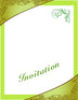 Lime Green Paper – 65# Cover/Cardstock for Printing, Crafts, and DIY Projects basic blank bond bright brightly brights bulk card cardstock color colored colorful colors computer construction copie copy copying copypaper ct duty flyer hard heavy heavyweight high quality inkjet laser multipurpose neon notebook office paper papers papier plain premium printable printer printerpaper printing products reams recycled reem size solar stock tabloid thick thin typing word Bright ThunderBolt Paper