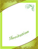 Lime Green Paper – 65# Cover/Cardstock for Printing, Crafts, and DIY Projects basic blank bond bright brightly brights bulk card cardstock color colored colorful colors computer construction copie copy copying copypaper ct duty flyer hard heavy heavyweight high quality inkjet laser multipurpose neon notebook office paper papers papier plain premium printable printer printerpaper printing products reams recycled reem size solar stock tabloid thick thin typing word Bright ThunderBolt Paper