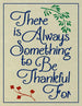Natural Parchment Paper Card Stock – 65# Cover Weight aged antique award blank business caligraphy calligraphy certificate copy fashioned for printer head high quality invitation journal letterhead map menu message newspaper off-white old looking pachment papyrus parchement parchmant parchment pergamino pirate printable printing resume retro romantic rustic scroll sheets stationary textured thick treasure treasure map victorian vintage wedding writing Parchment ThunderBolt Paper
