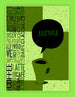 Mint Green Paper – 65# Cover/Cardstock for Printing, Crafts, and DIY Projects basic blank bond bright brightly brights bulk card cardstock color colored colorful colors computer construction copie copy copying copypaper ct duty flyer hard heavy heavyweight high quality inkjet laser multipurpose neon notebook office paper papers papier plain premium printable printer printerpaper printing products reams recycled reem size solar stock tabloid thick thin typing word Bright ThunderBolt Paper