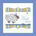 White Smooth Cardstock – 80# Cover Weight for Printing, Menus & Crafts 80lb art blank bright bulk businress cardboard cards cardsrock cardstick cardstock cardstok colored colorful cover coverstock delete duty greeting hard heavy heavyweight index inkjet invitation invitations large laser lb legal making nina pack photo plain premium printable printer printing recycled scrapbook sized smooth square stick stock tabloid thick thicker weight white Smooth ThunderBolt Paper