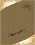 Brown Kraft Bag Cardstock – Fiber 80# Cover Weight for Natural, Rustic Printing & Crafts 80# 80lb art bag book caligraphy cardstock color cover craft darker. brown double doubled fiber fine invitation kraft making natural nice old printing recycled rough scrapbook sided specialty speckled squares style texture textured traditional vintage water watercolor Fiber ThunderBolt Paper