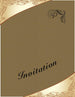 Brown Kraft Bag Cardstock – Fiber 80# Cover Weight for Natural, Rustic Printing & Crafts 80# 80lb art bag book caligraphy cardstock color cover craft darker. brown double doubled fiber fine invitation kraft making natural nice old printing recycled rough scrapbook sided specialty speckled squares style texture textured traditional vintage water watercolor Fiber ThunderBolt Paper