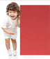 Apple Red Paper – 65# Cover Weight for Printing, Crafts, and DIY Projects basic blank bond bright brightly brights bulk card cardstock color colored colorful colors computer construction copie copy copying copypaper ct duty flyer hard heavy heavyweight high quality inkjet laser multipurpose neon notebook office paper papers papier plain premium printable printer printerpaper printing products reams recycled reem size solar stock tabloid thick thin typing word Bright ThunderBolt Paper