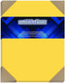 Golden Yellow Paper – 65# Cover Weight for Printing, Crafts, and DIY Projects 9x12 50 sheets basic blank bond bright brightly brights bulk card cardstock color colored colorful colors computer construction copie copy copying copypaper ct duty flyer hard heavy heavyweight high quality inkjet laser multipurpose neon notebook office paper papers papier plain premium printable printer printerpaper printing products reams recycled reem size solar stock tabloid thick thin typing word Bright ThunderBolt Paper